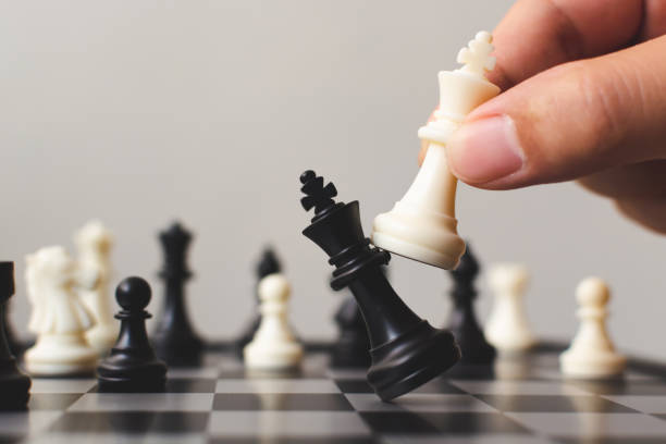 istockphoto-1128789429-612x612