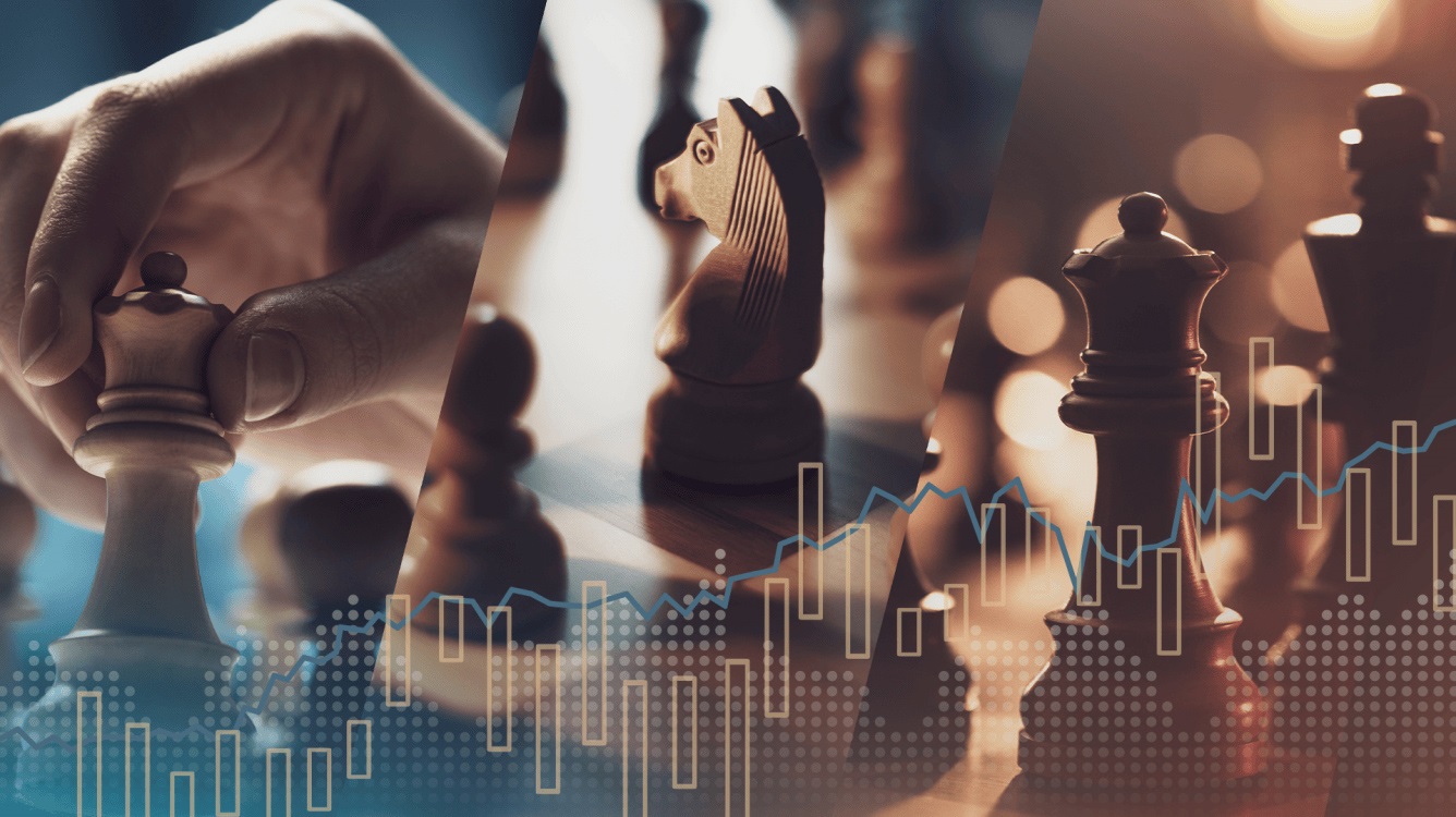 chess-danang-banner