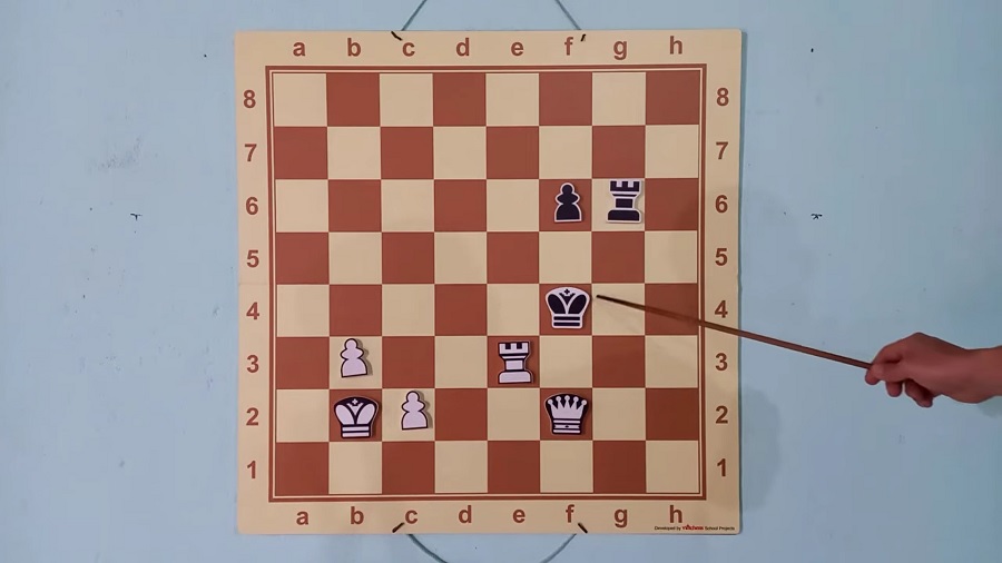 hd