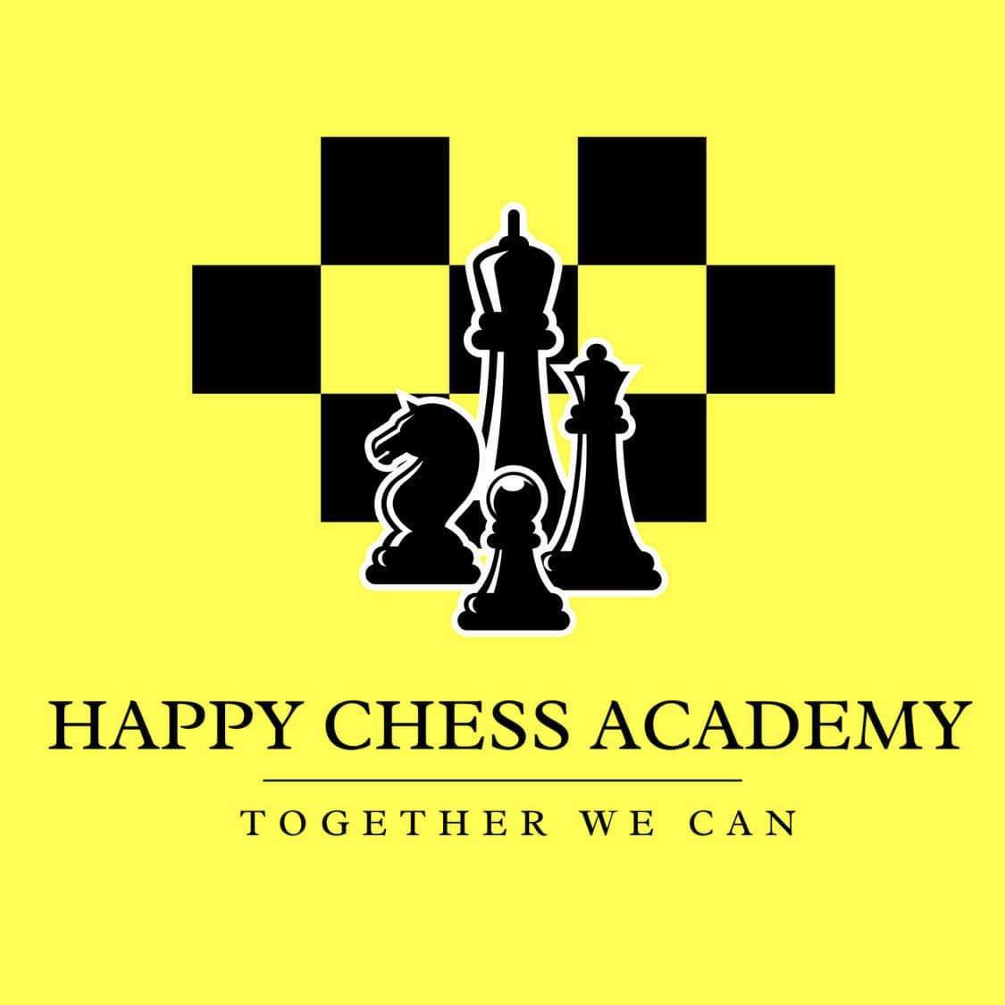 329931816_3488624491461623_4190617278081429305_n
