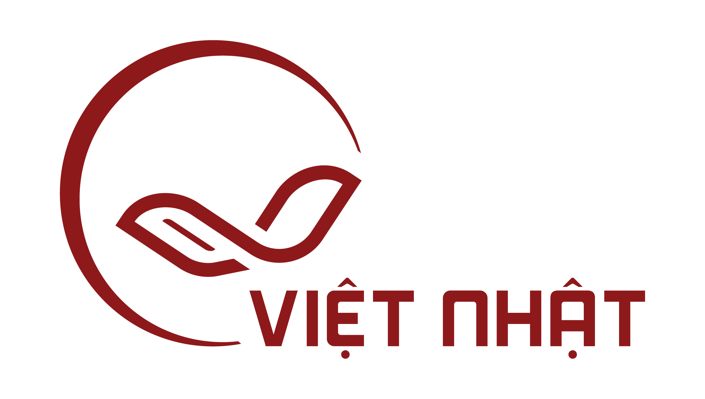 logo-10