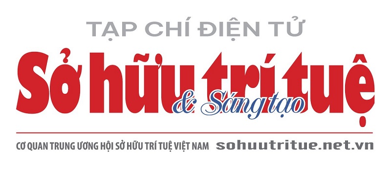 logo-Copy
