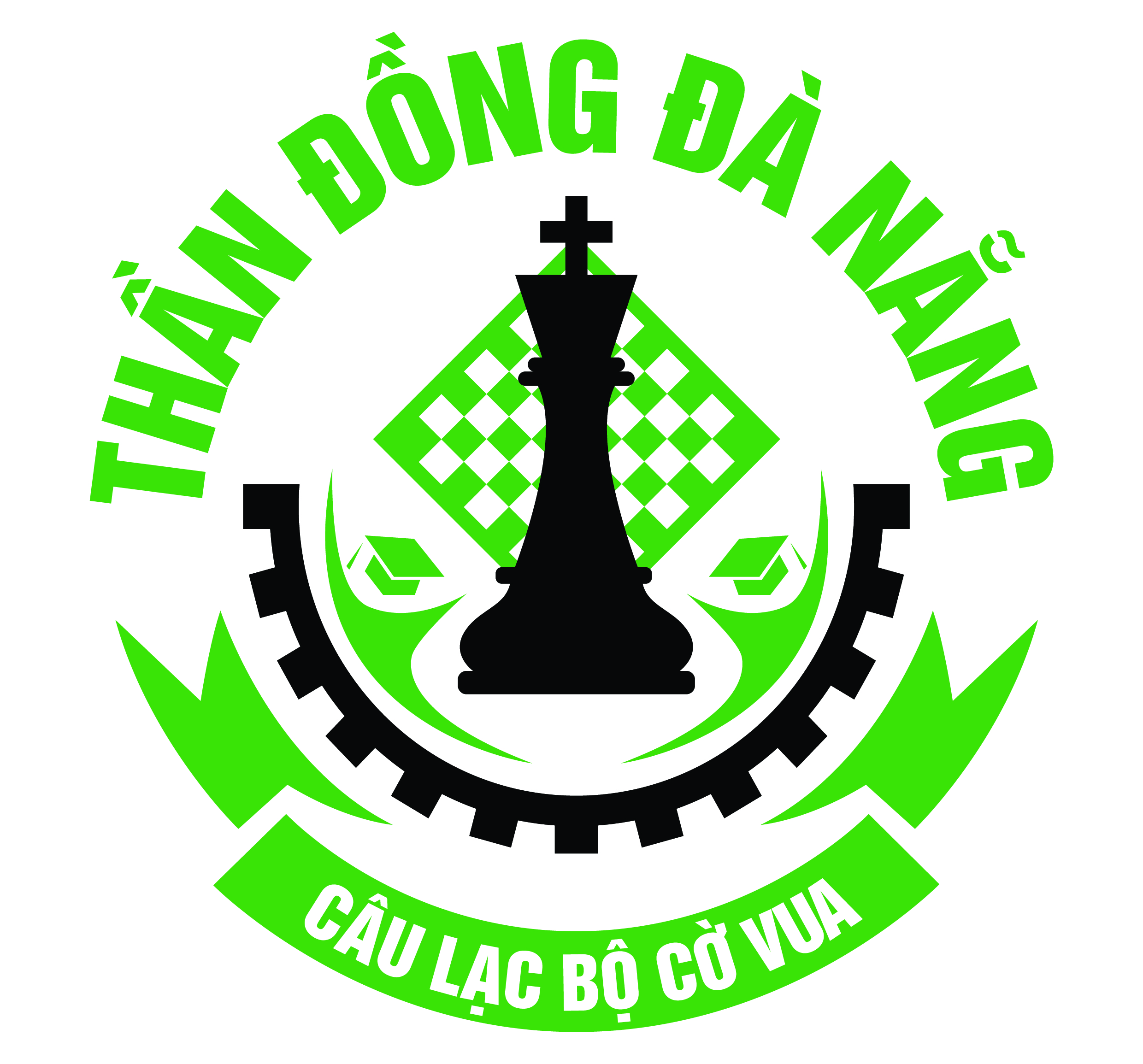logo-than-dong