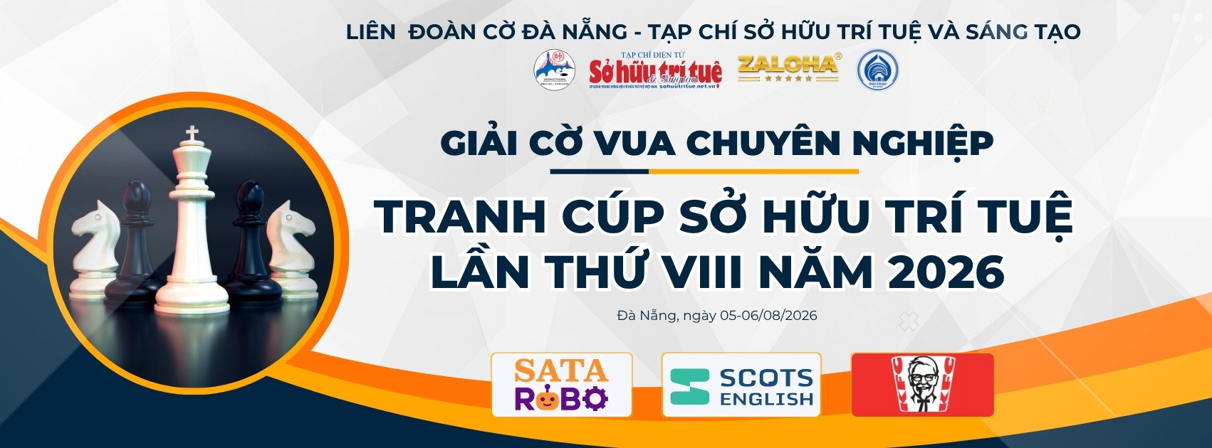 BRBáoChíFacebookGIẢICỜVUALaanfVIIInam2026
